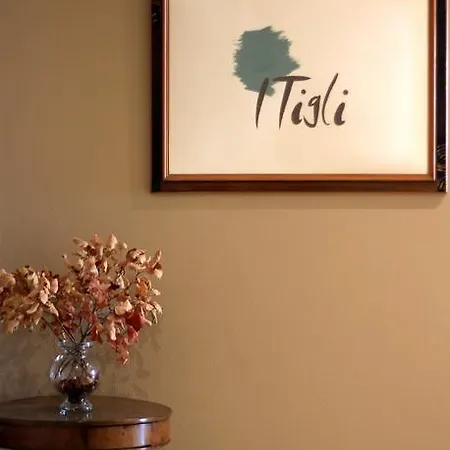 I Tigli פיאצ'נצה